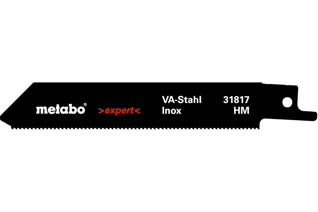 svetsochtillbehor-1610506