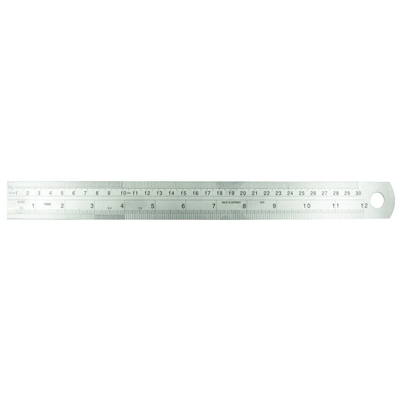 svetsochtillbehor-1613985