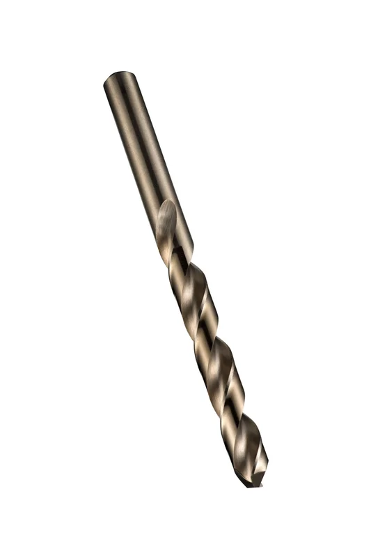svetsochtillbehor-1628688