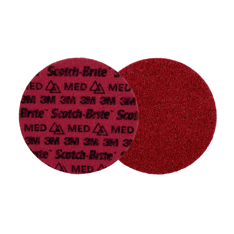 svetsochtillbehor-1635474