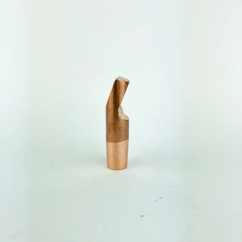 svetsochtillbehor-1636787