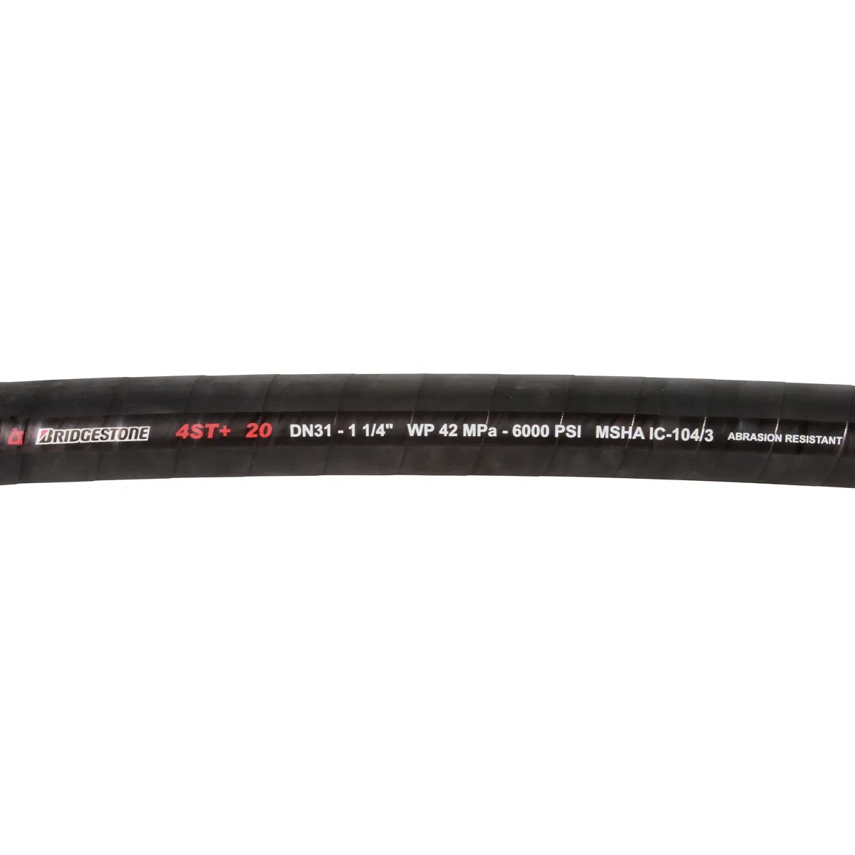 svith1-1484892