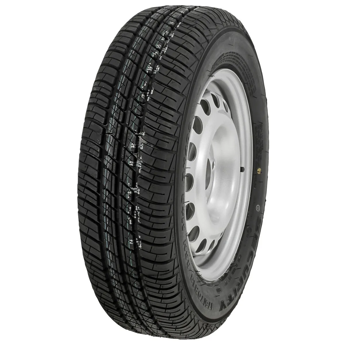 svith1-1484964