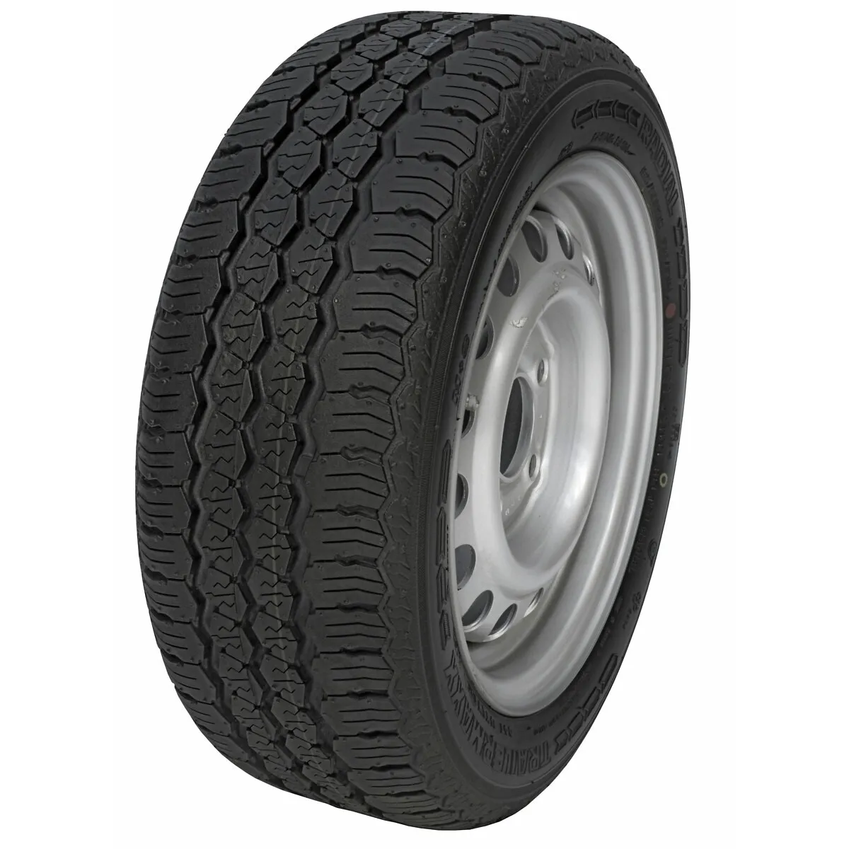 svith1-1484975
