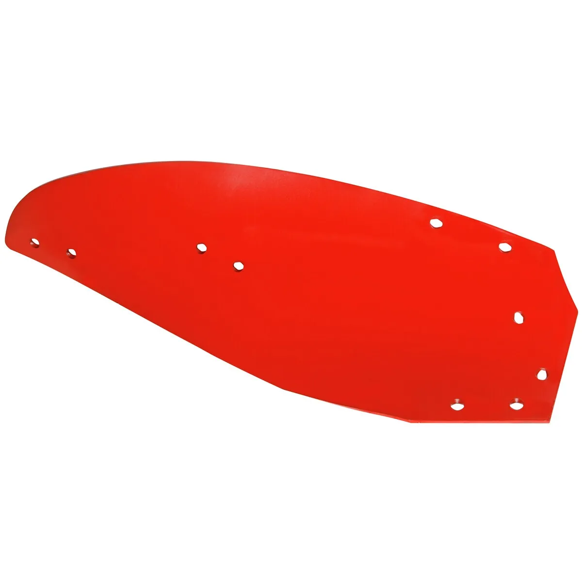 svith1-1485037