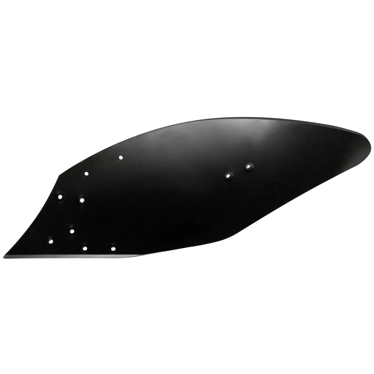svith1-1485082