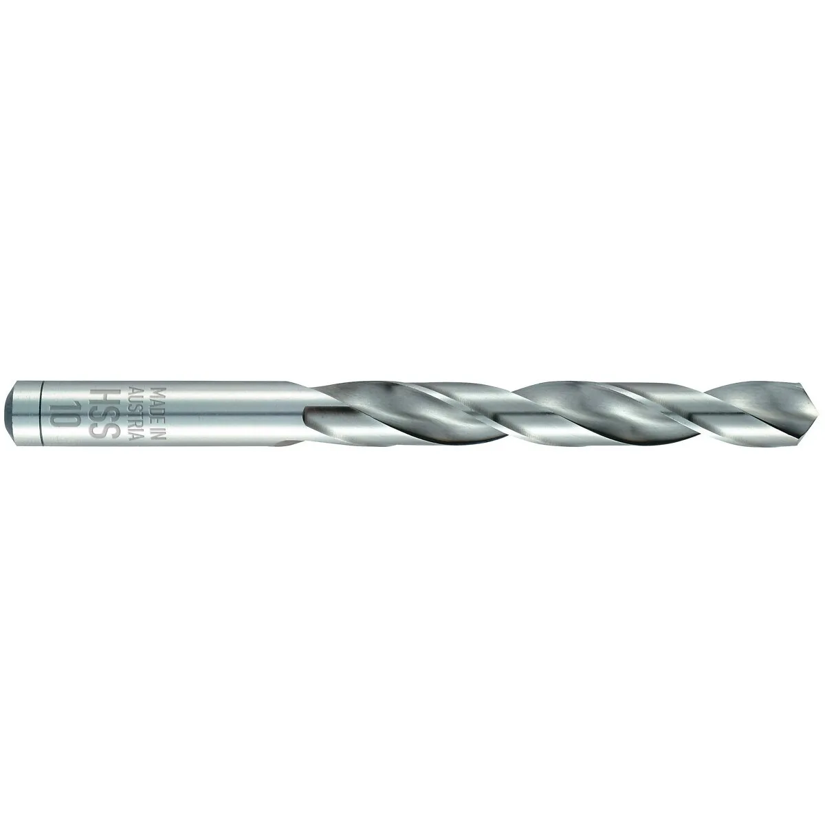 svith1-1485432