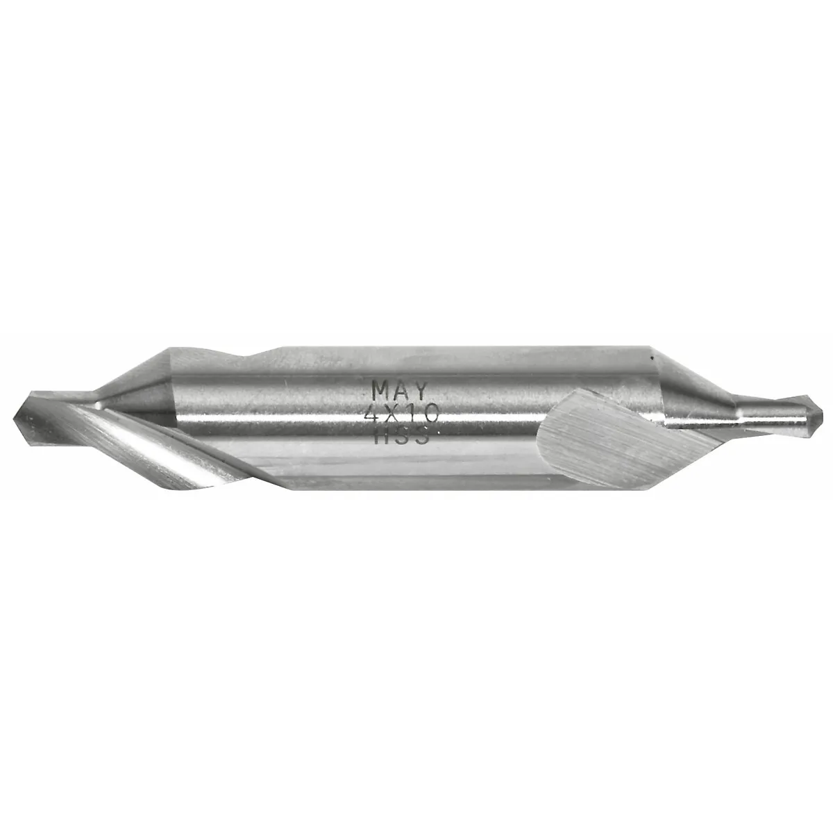 svith1-1485546