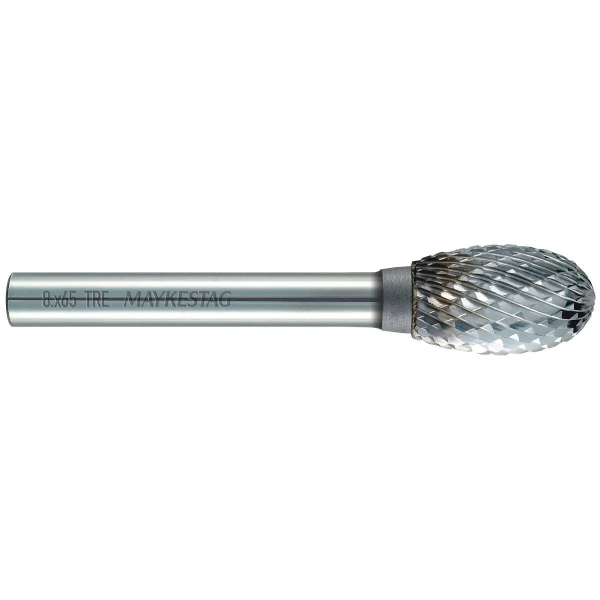 svith1-1485865