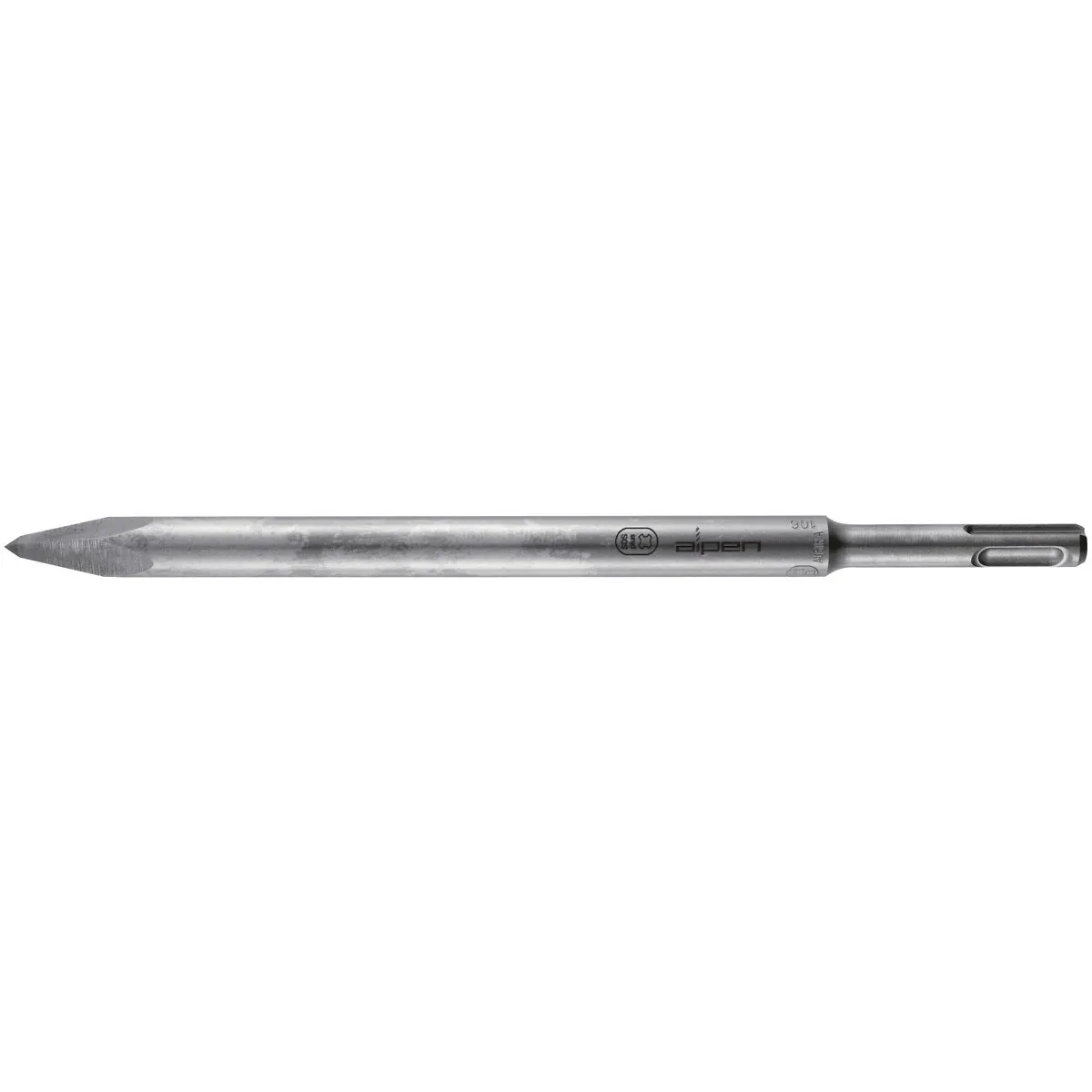 svith1-1486039