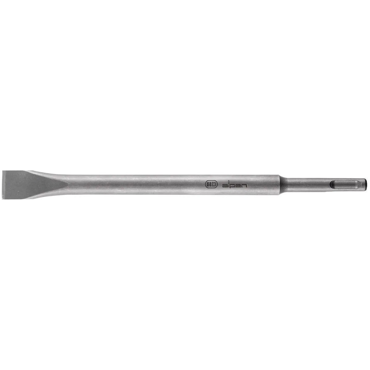svith1-1486040