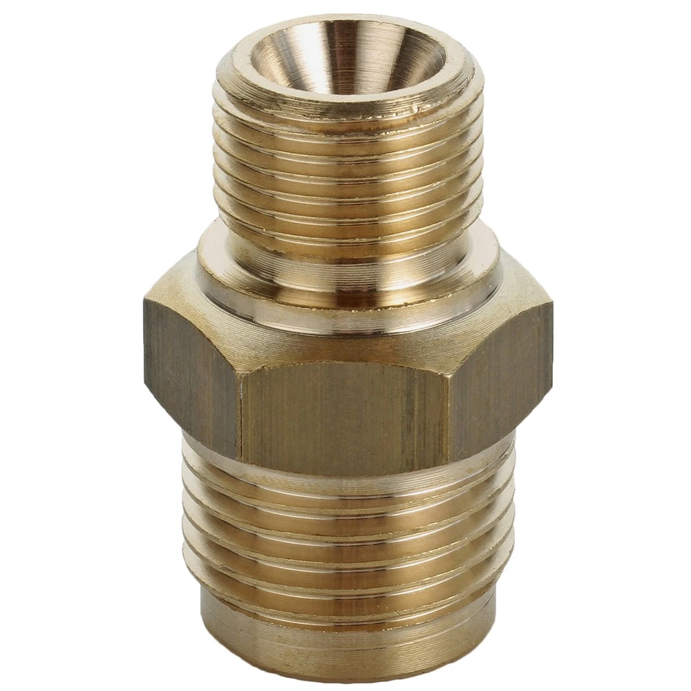 svith1-1486284