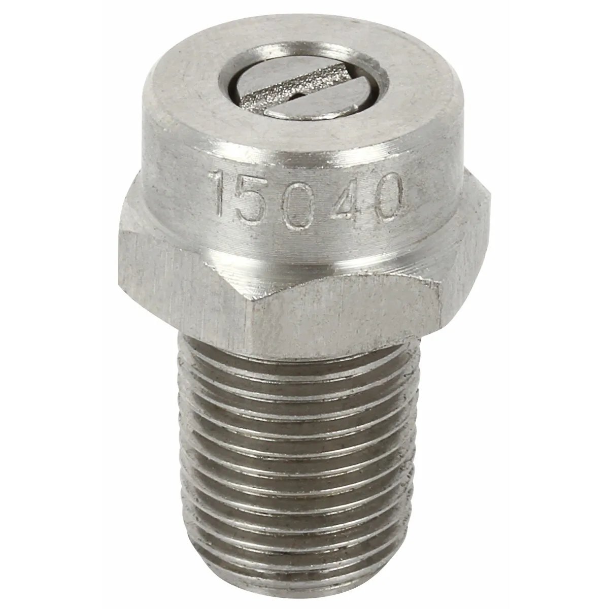 svith1-1486315