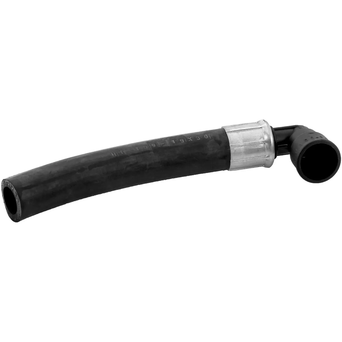 svith1-1486559