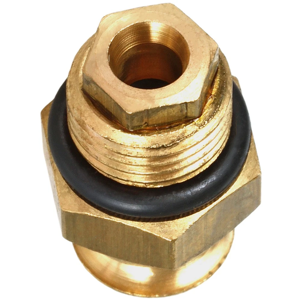 svith1-1486646