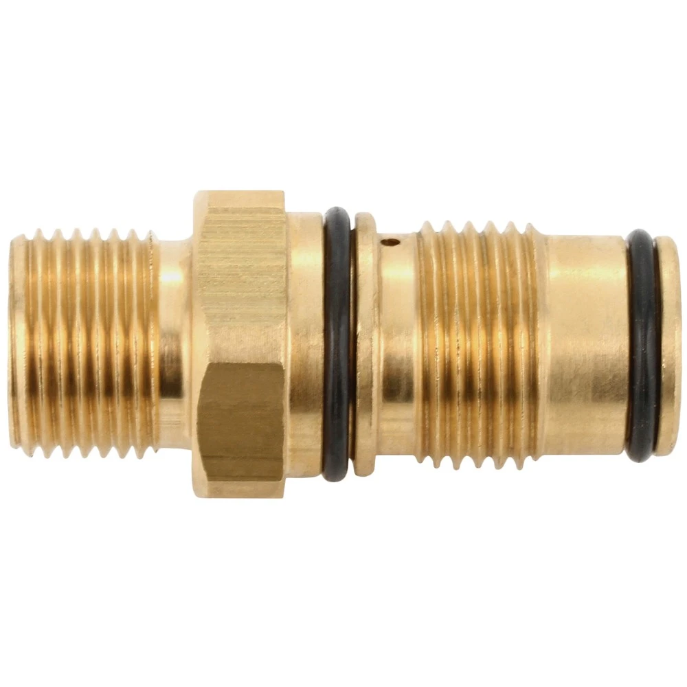 svith1-1486651