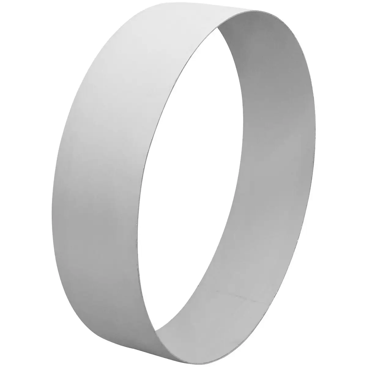 svith1-1487011