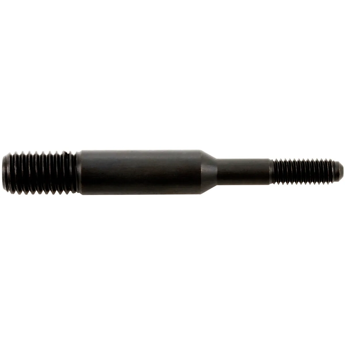 svith1-1487600
