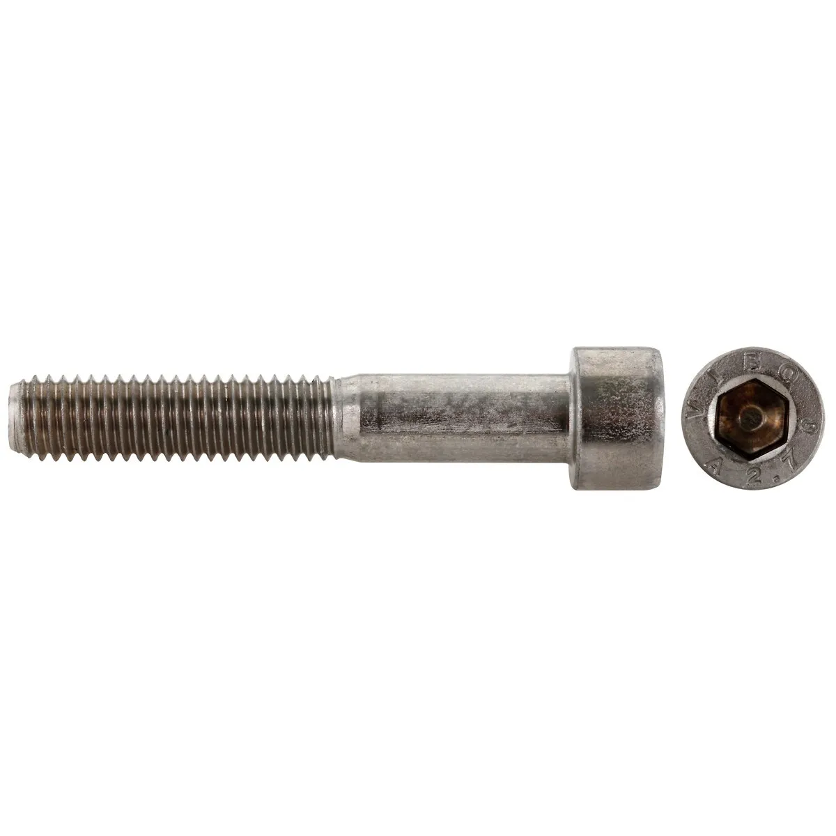 svith1-1487854