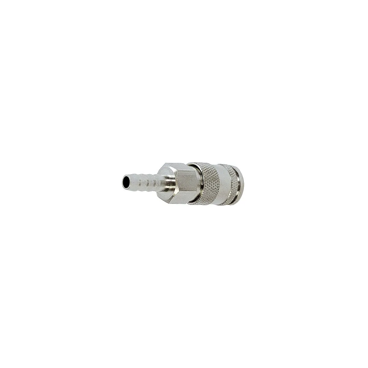 svith1-1487960