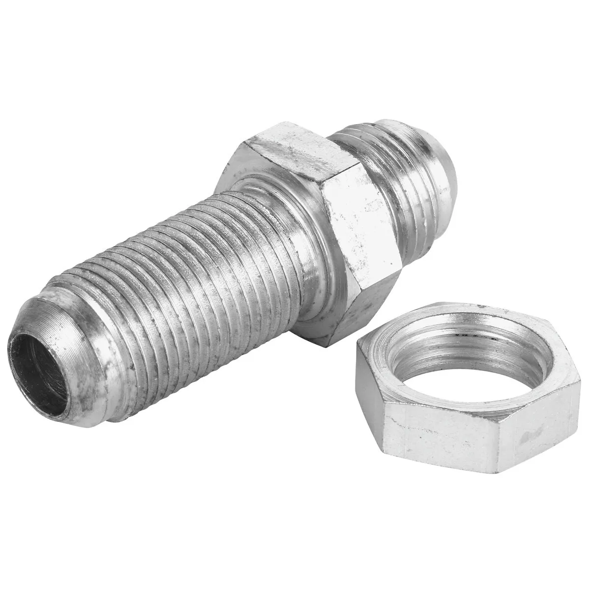 svith1-1488278