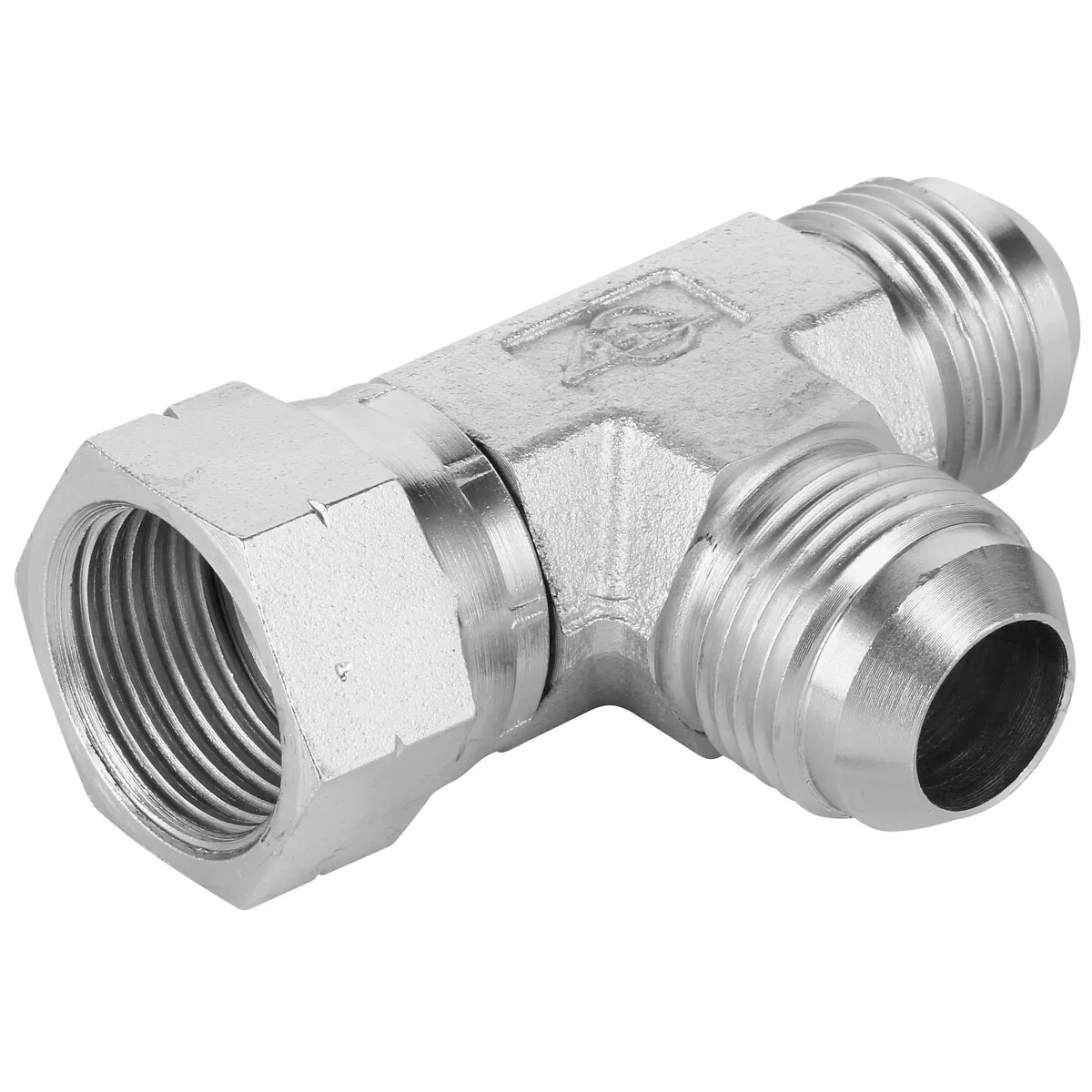 svith1-1488335