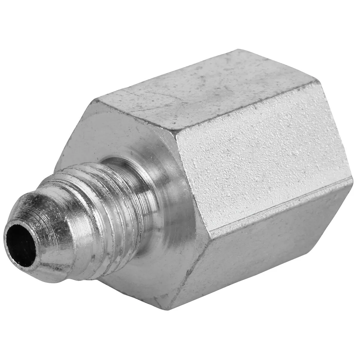 svith1-1488848