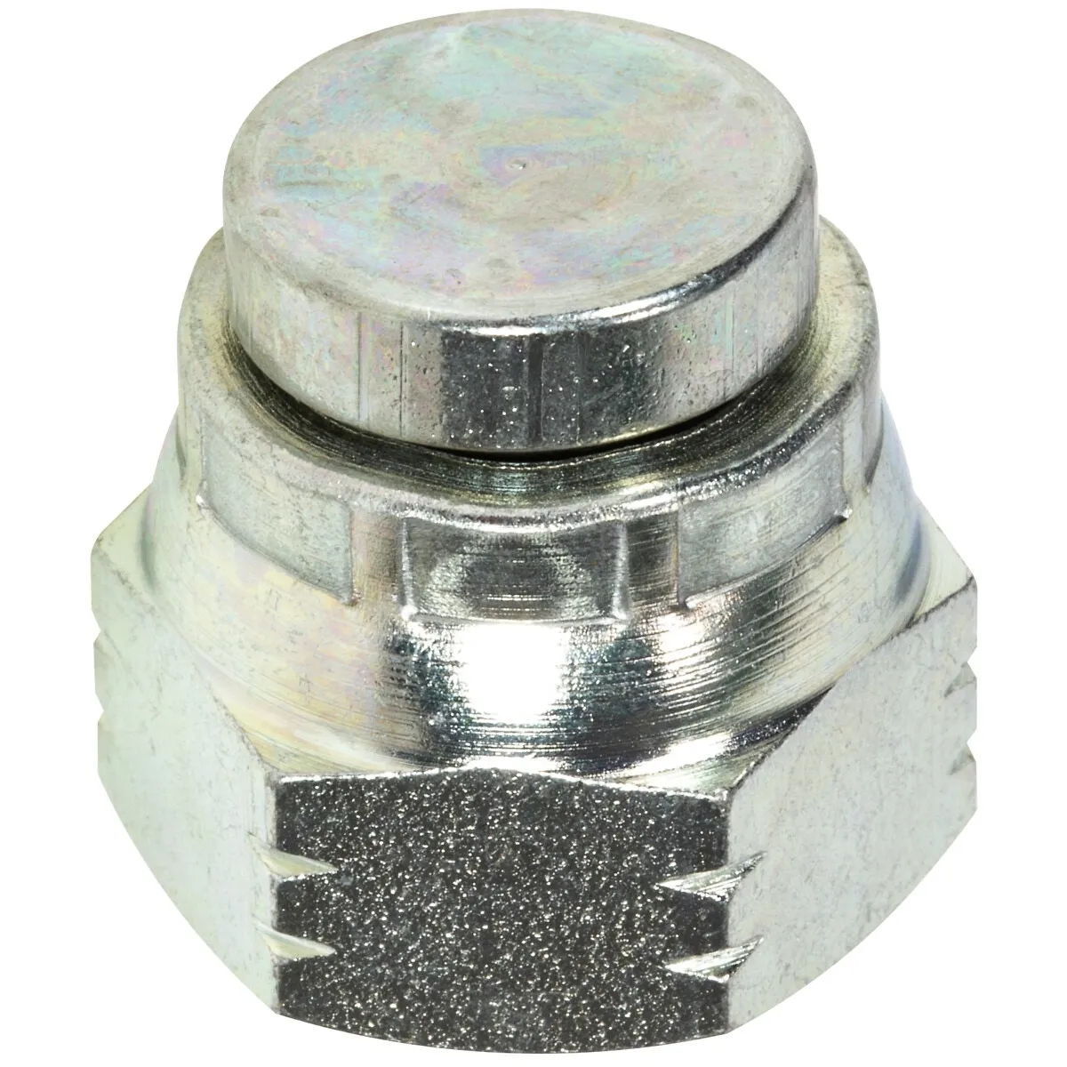 svith1-1489035