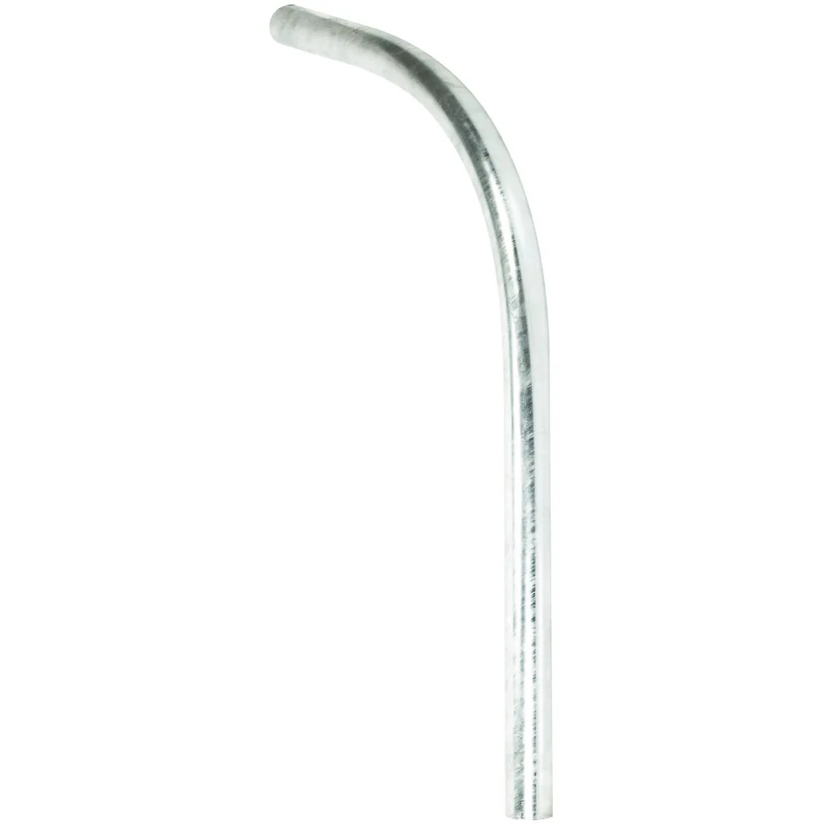 svith1-1489640