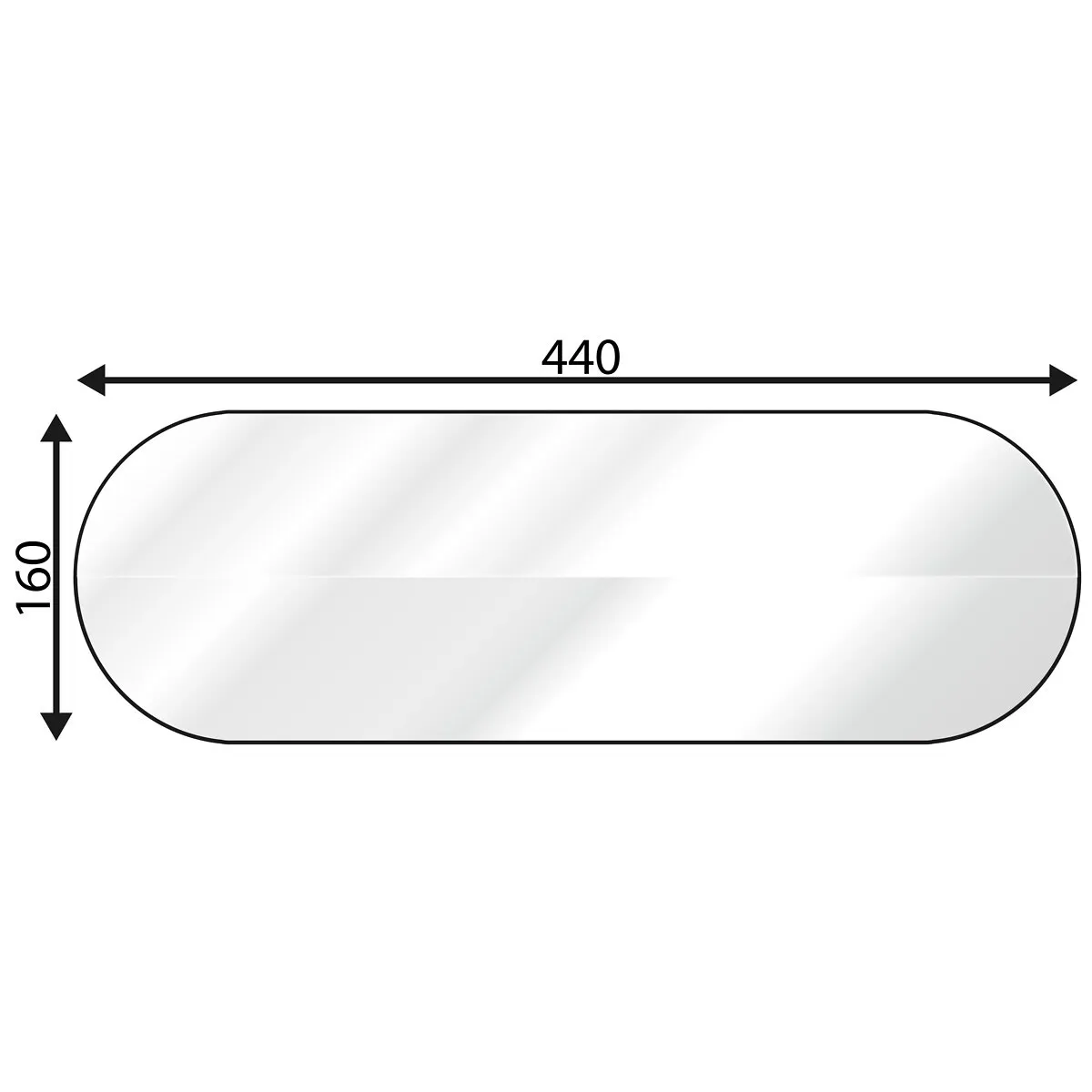 svith1-1489688