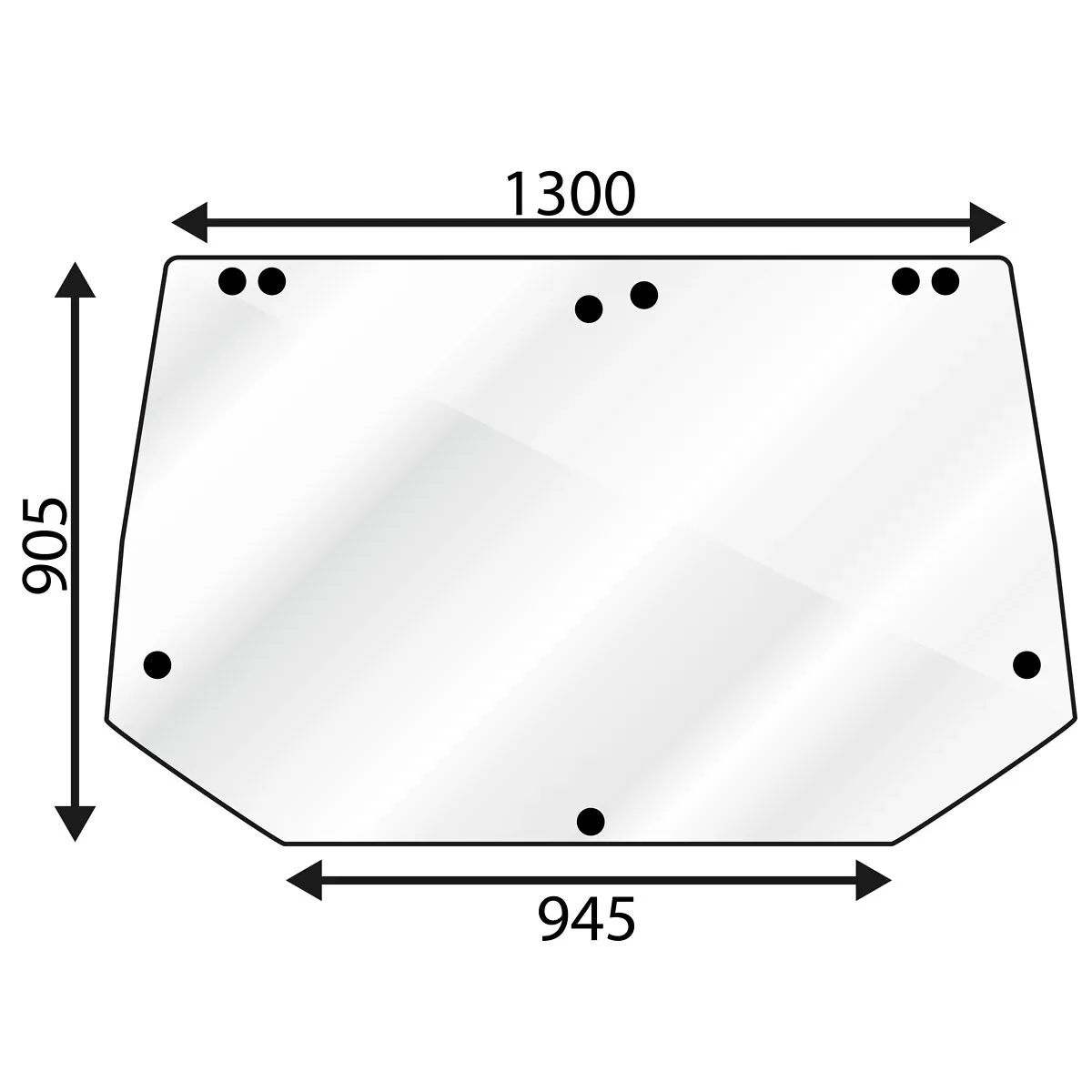 svith1-1489789