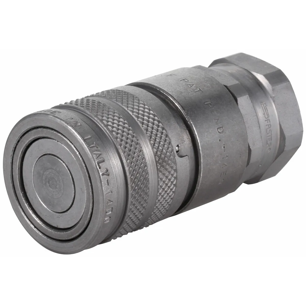 svith1-1489932