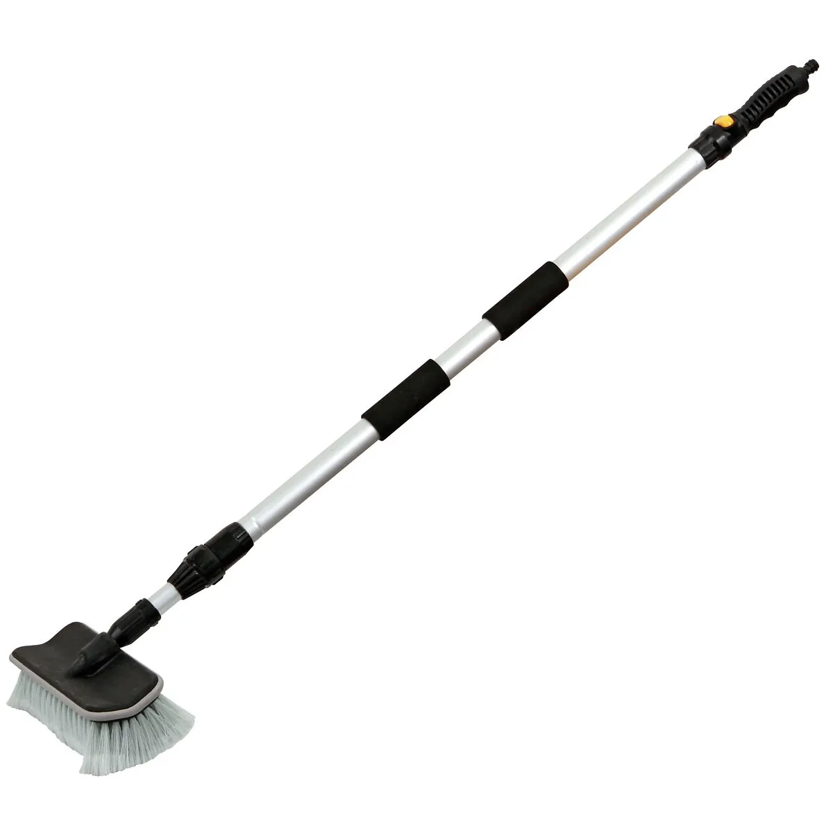 svith1-1490014