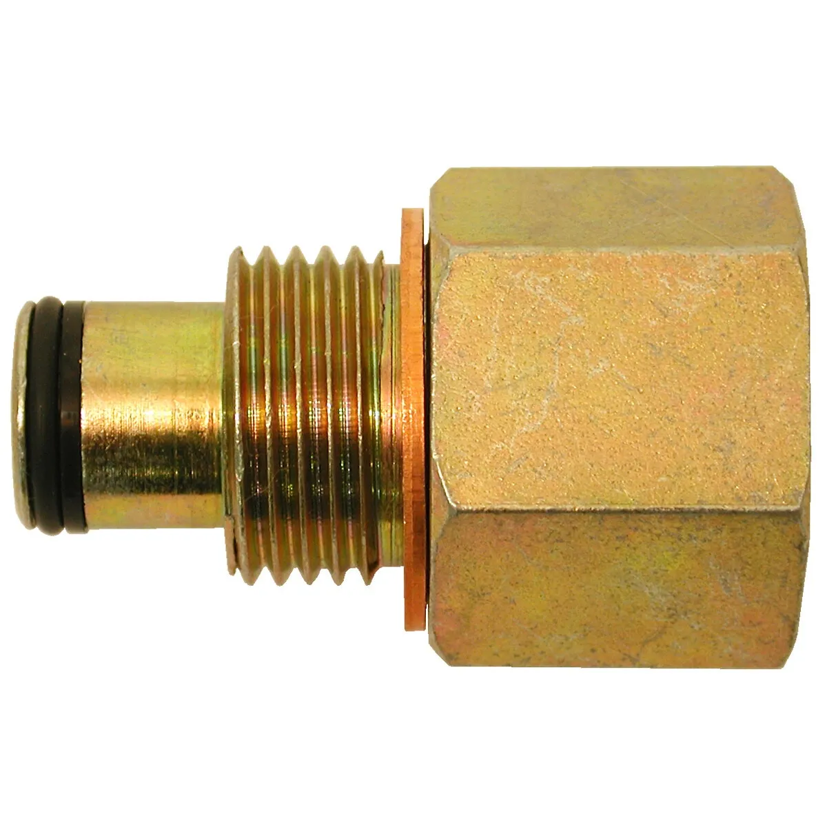 svith1-1490494