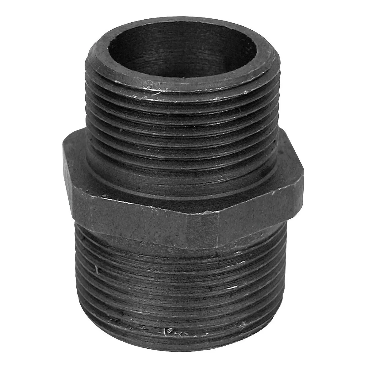 svith1-1490608