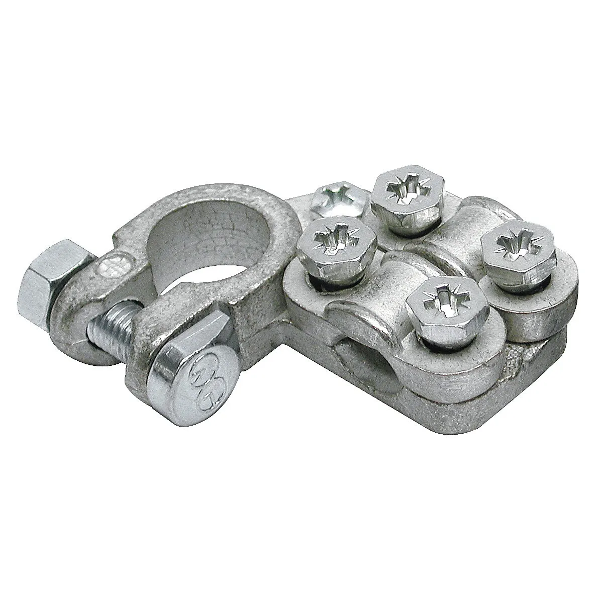 svith1-1490675