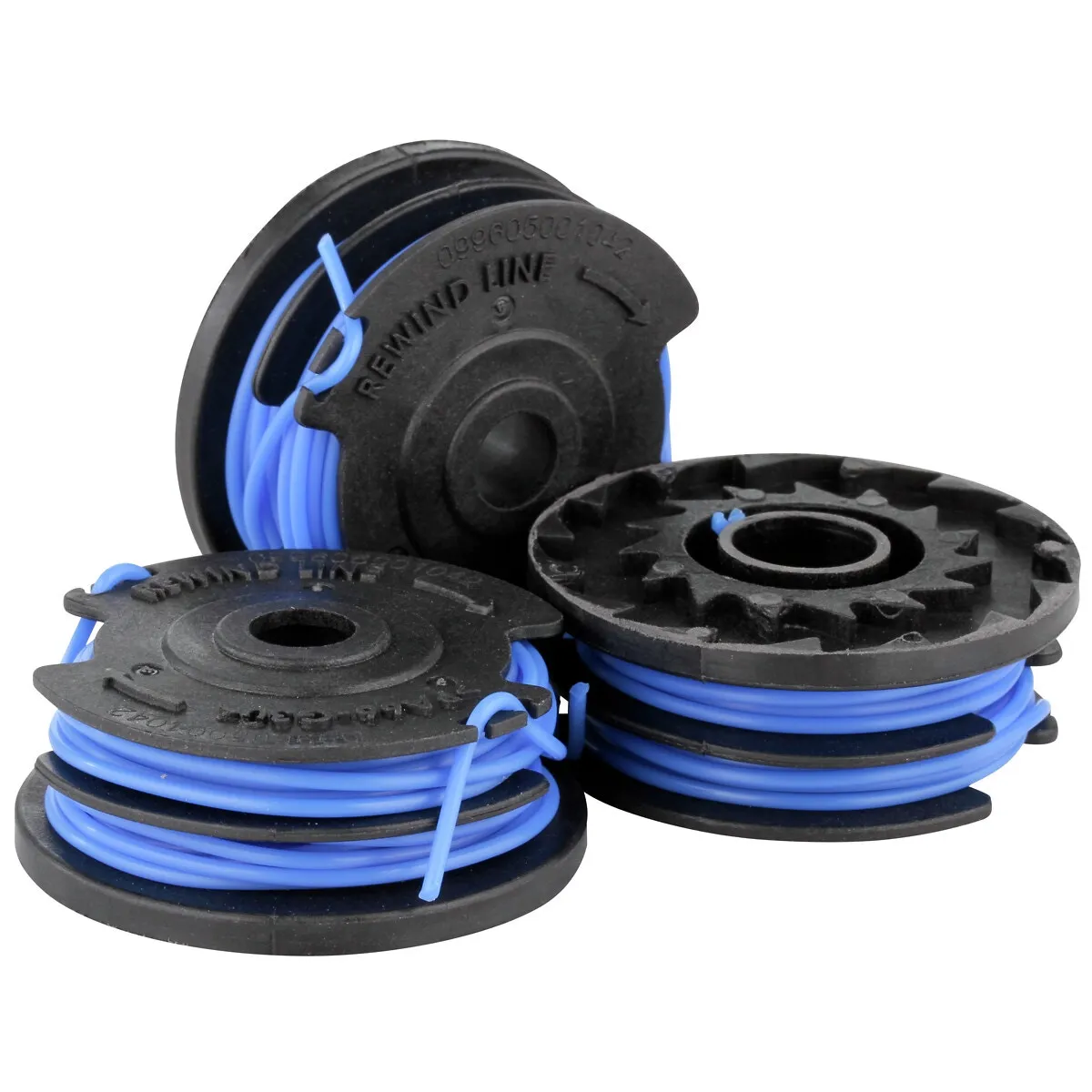 svith1-1491164