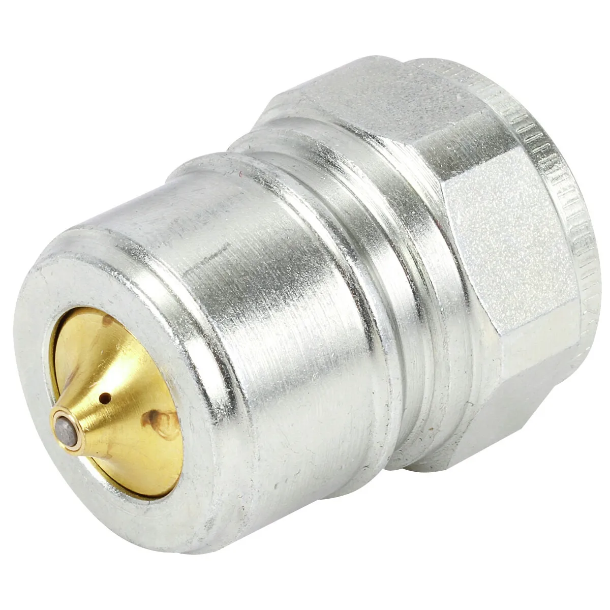 svith1-1491255