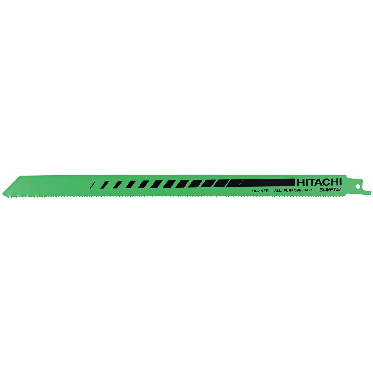 svith1-1491559