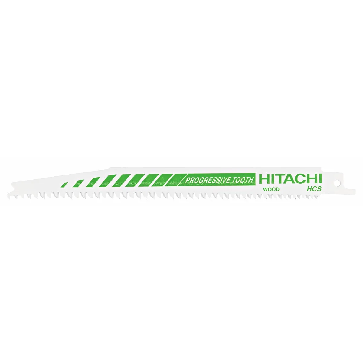 svith1-1491575