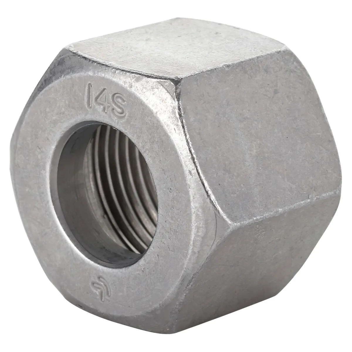 svith1-1492844