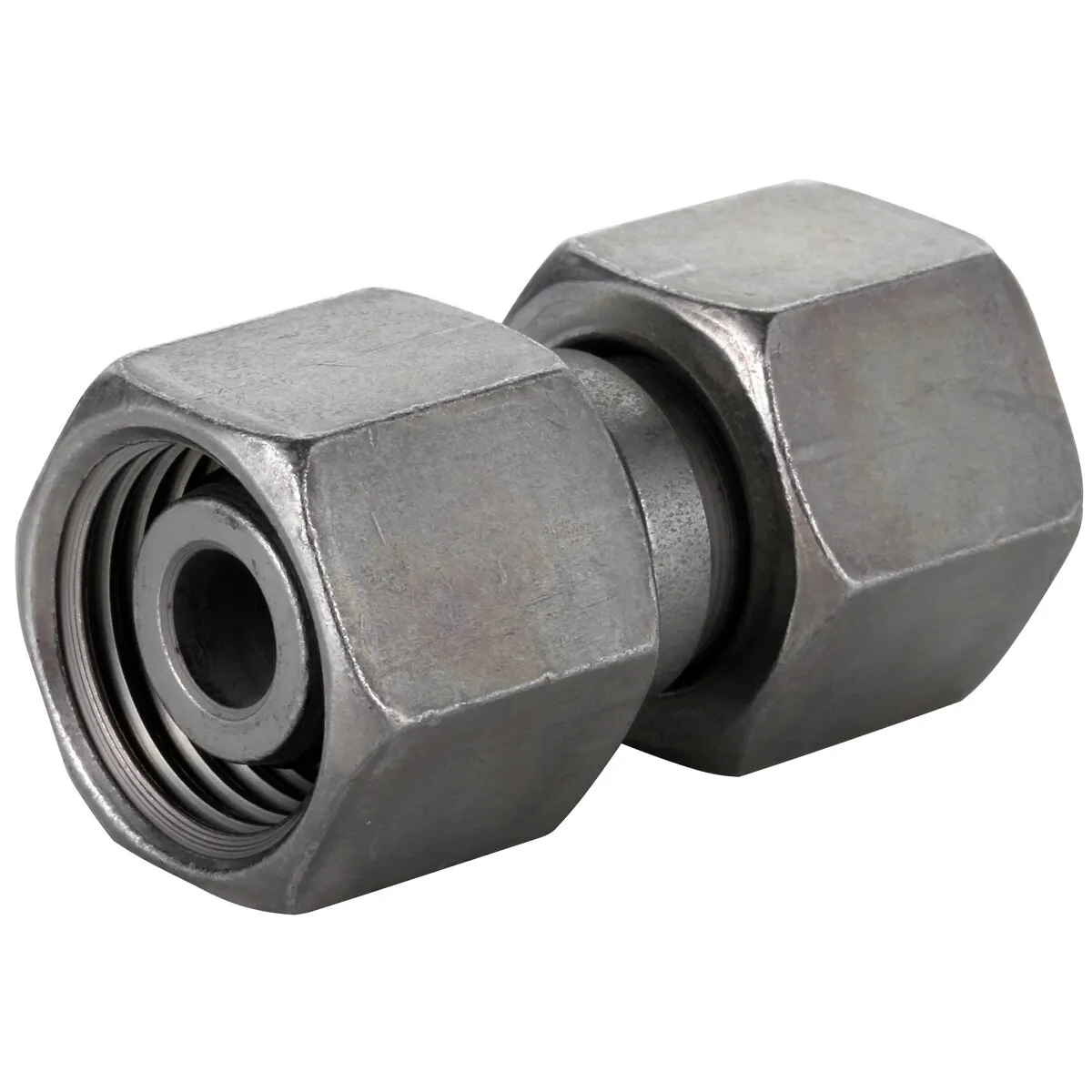 svith1-1493514
