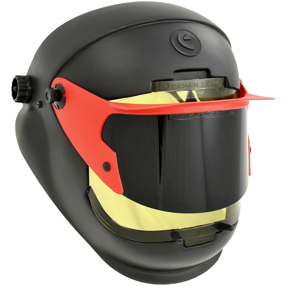 svith1-1493700