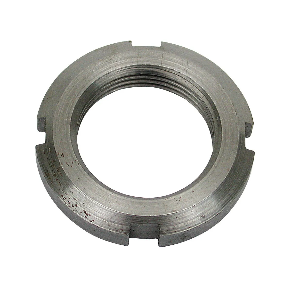 svith1-1495496
