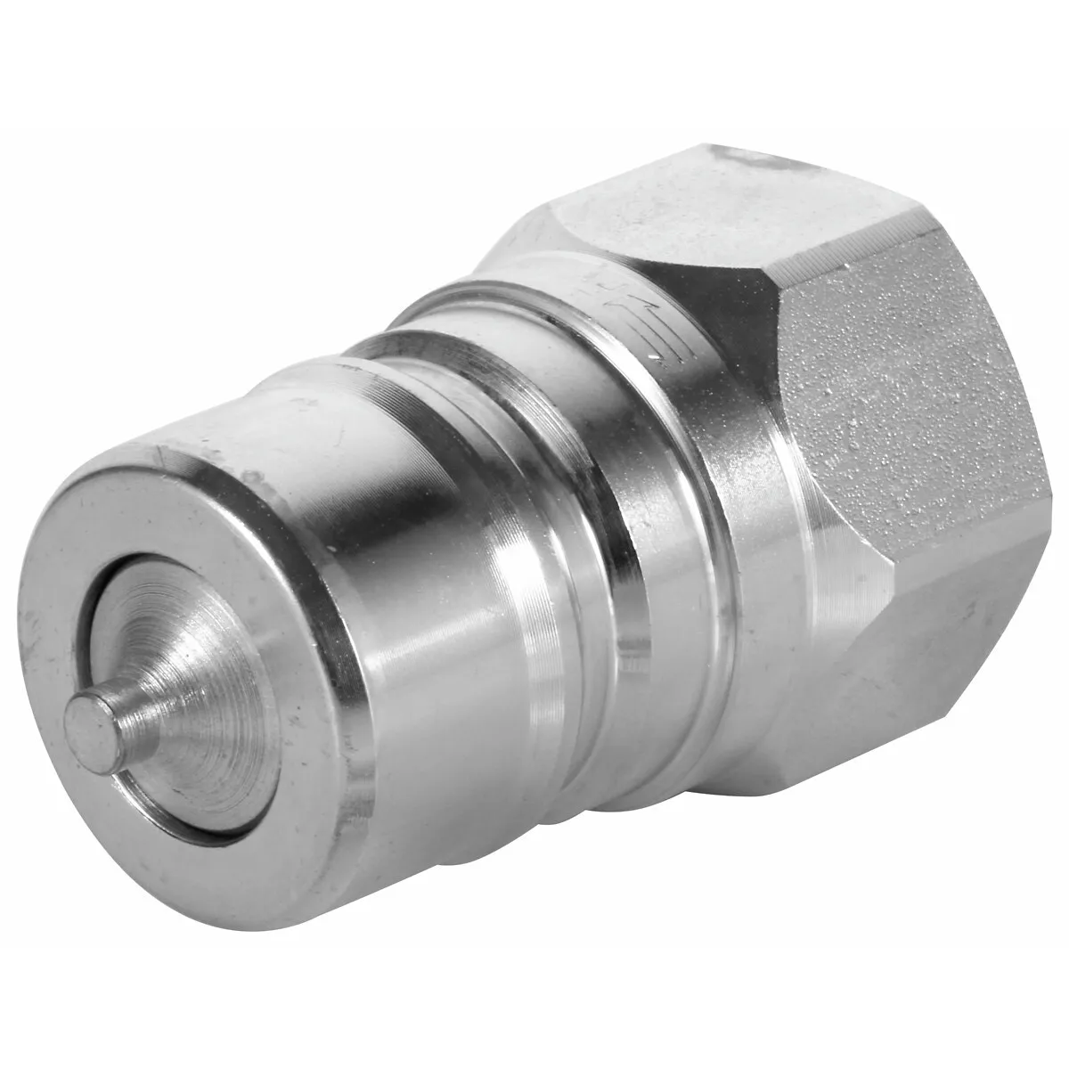 svith1-1496738