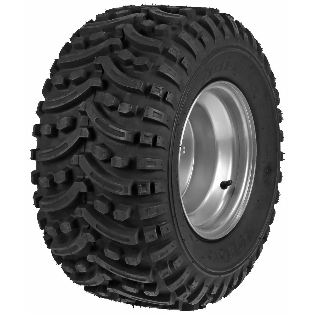 svith1-1496798