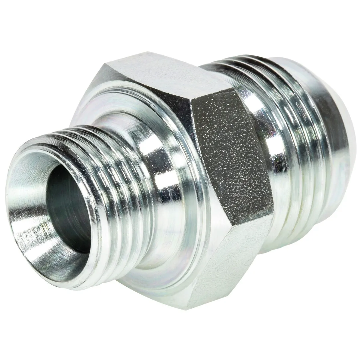 svith1-1497450