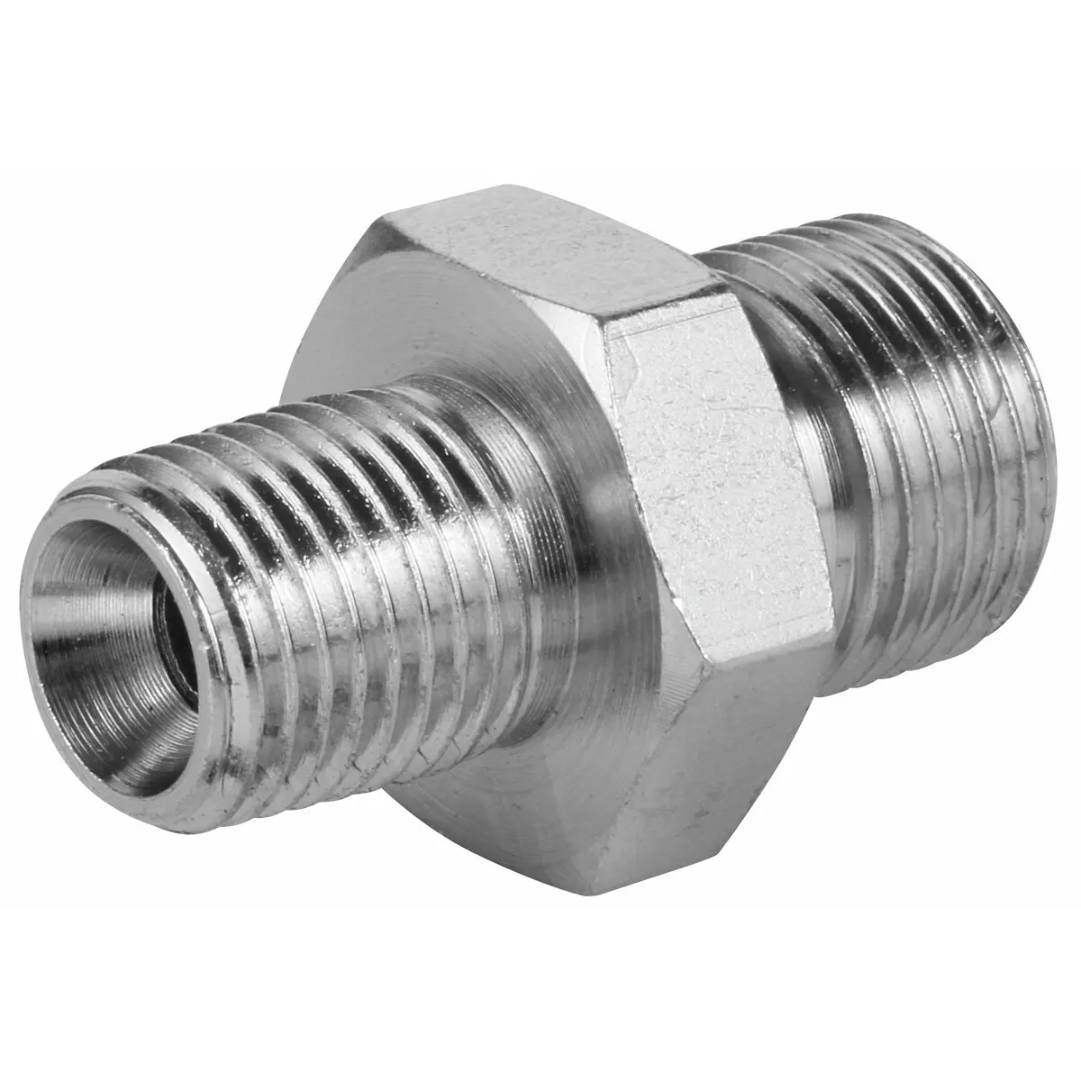 svith1-1497530