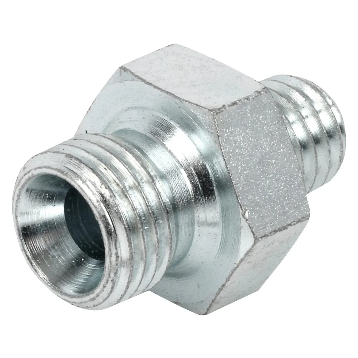svith1-1497585