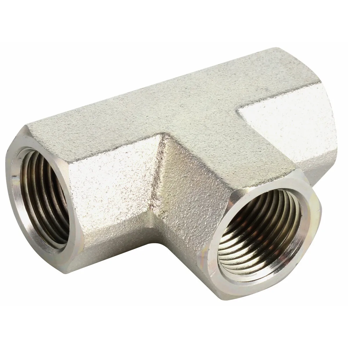 svith1-1497678